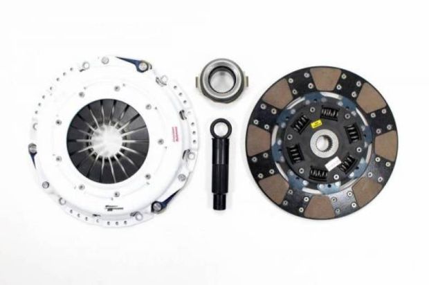 CM FX350 Clutch Kits 10775-HDFF-D