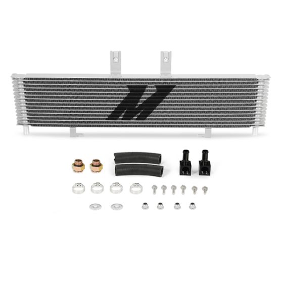 MM Transmission Coolers