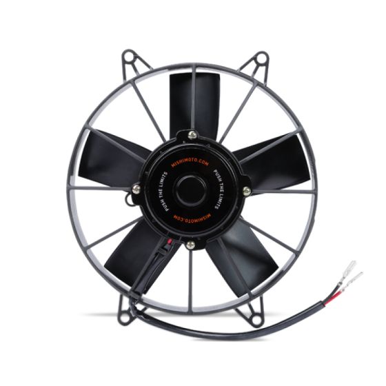 MM Electric Fans MMFAN-11HD