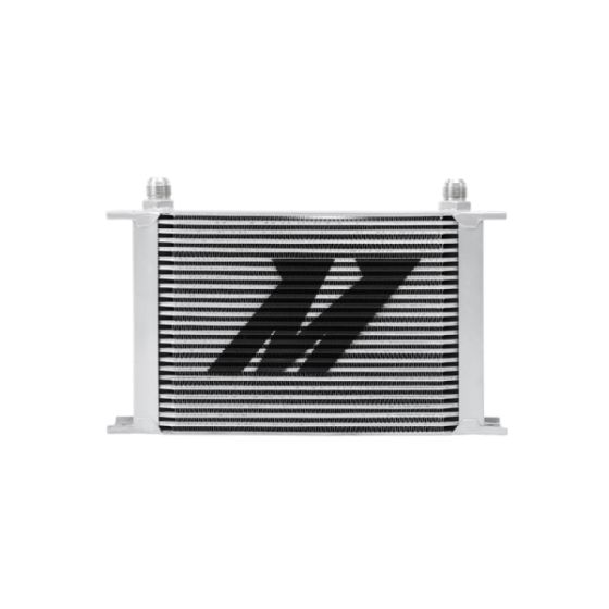 MM Oil Cooler - Univ MMOC-25