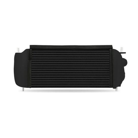 MM Intercoolers - IC Only