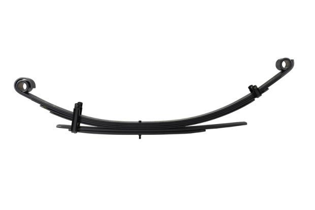 ARB OME Dakar Leaf Springs