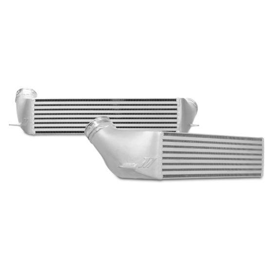 MM Intercoolers - IC Only