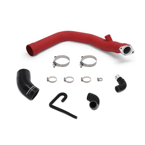 MM Intercooler Pipe Kits