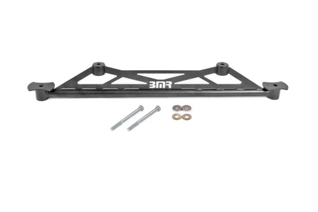 BMR Cradle Braces