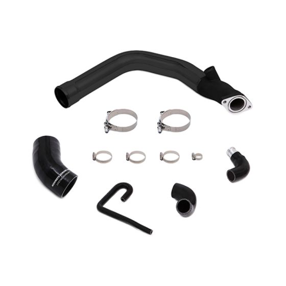 MM Intercooler Pipe Kits MMICP-WRX-15WBK