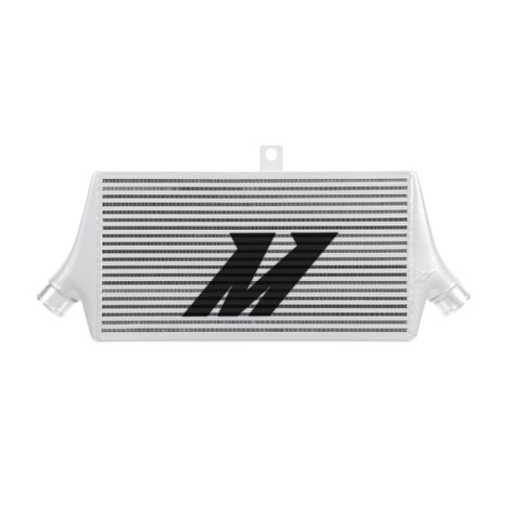 MM Intercoolers - Kits