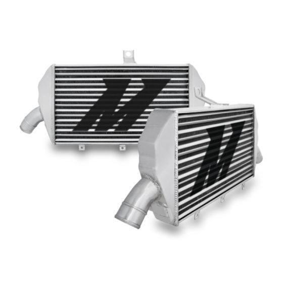 MM Intercoolers - Kits