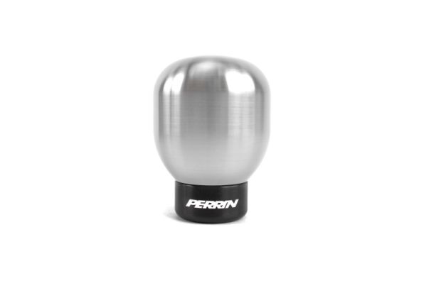 PA Shift Knob