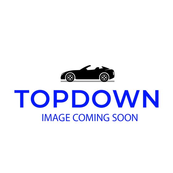 Banks Power 05-07 Ford 6.0L F250-450 Techni-Cooler System - 25975