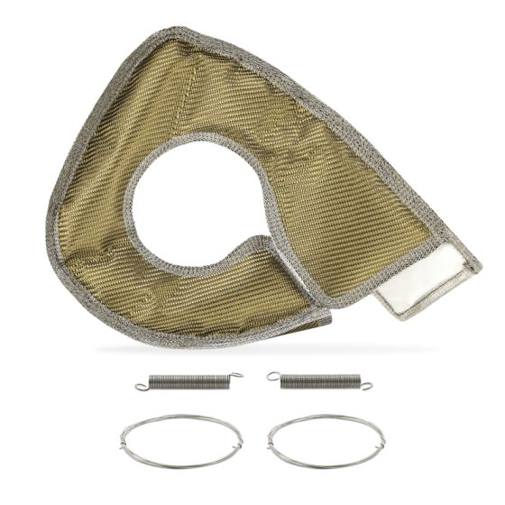 MM Turbo Blankets MMTB-F2D-03