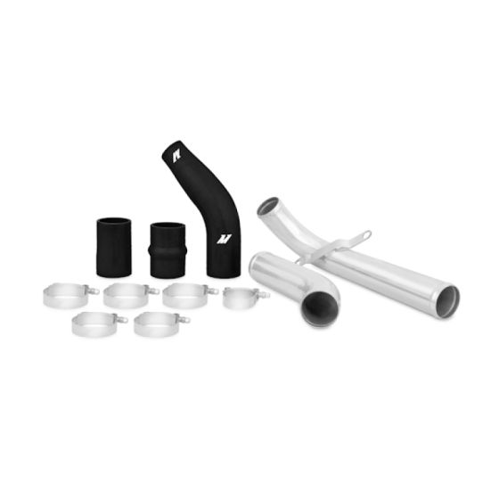 MM Intercooler Pipe Kits MMICP-EVO-10UBK