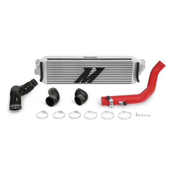 MM Intercoolers - Kits