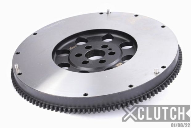 XCL Flywheel - Chromoly XFNI024C