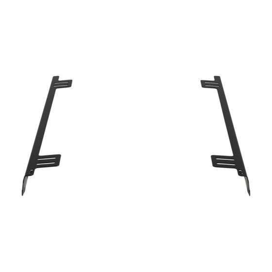 ARB Roof Rack Kits