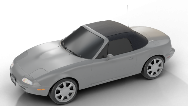 1990-97-miata-fac-style-plastic-cabrio-black-view-1.png