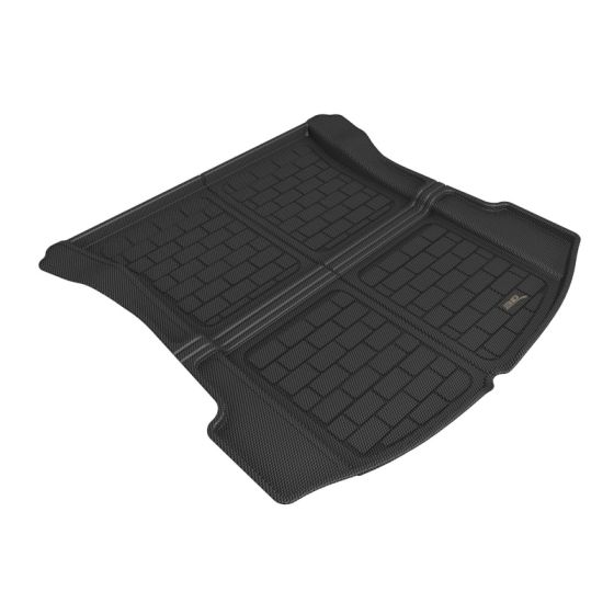 ACE Cargo Liner - Black M1TL0411309