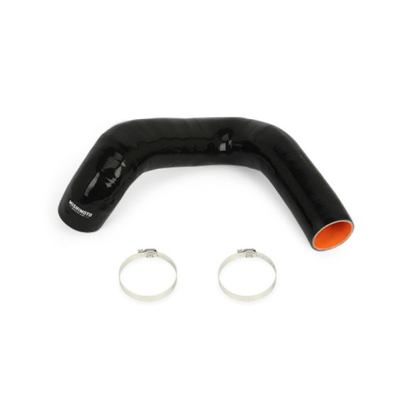 MM Intercooler Pipe Kits