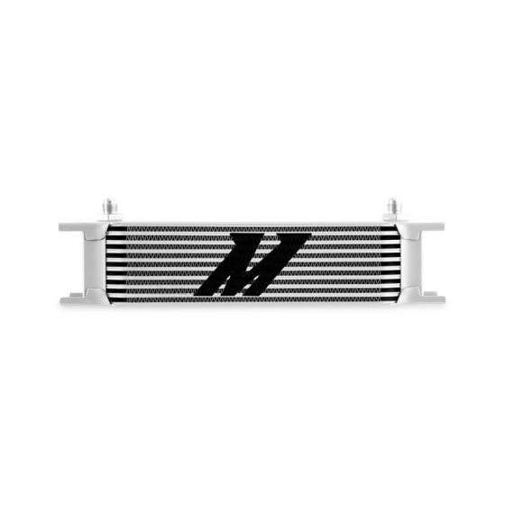 MM Oil Cooler - Univ MMOC-10-6SL