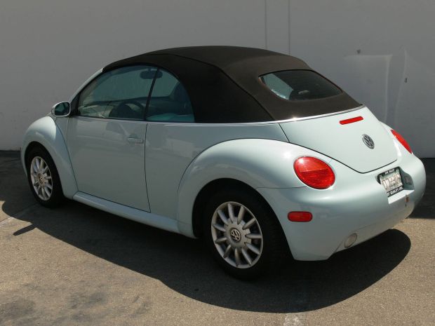 beetle3063-car_004_28.jpg