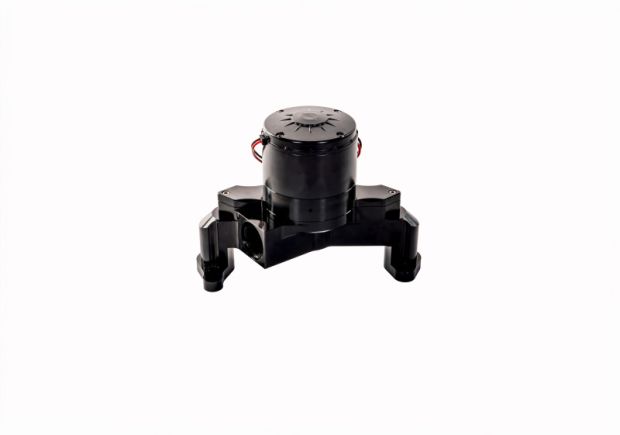 AER Coolant Pumps 24306