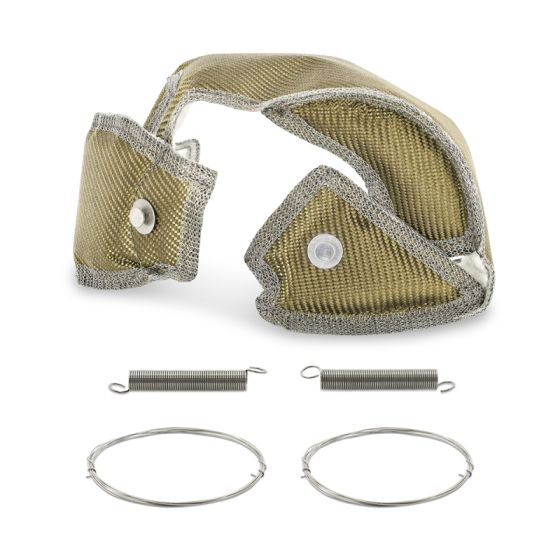 MM Turbo Blankets MMTB-SUP-20