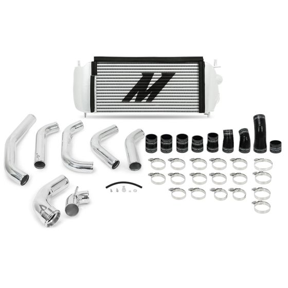 MM Intercoolers - Kits MMINT-F35T-15KPSL