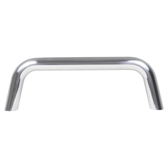 ARB Front Bar Options