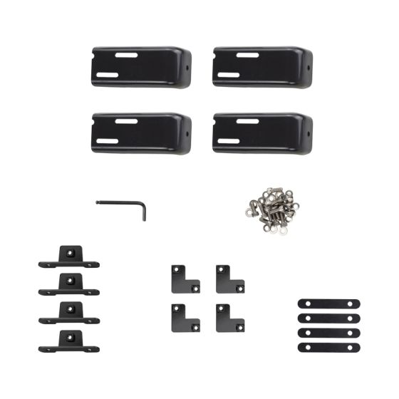 ARB Roof Rack Kits