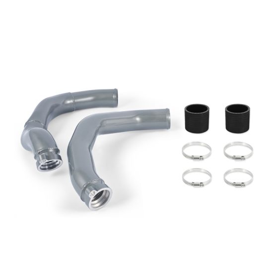 MM Intercooler Pipe Kits MMICP-F80-15CLRG