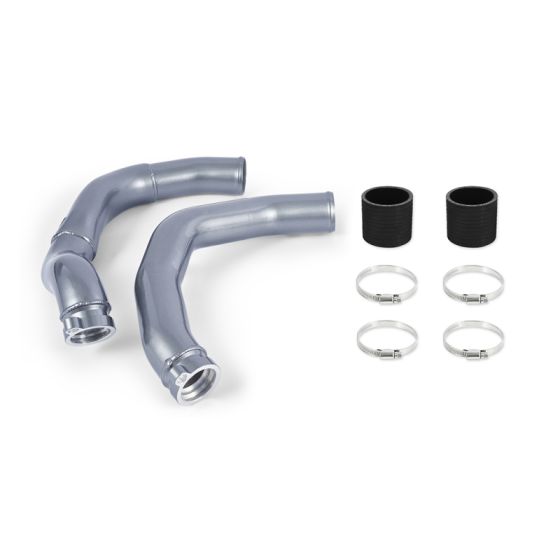 MM Intercooler Pipe Kits MMICP-F80-15CFDG