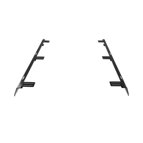 ARB Roof Rack Kits