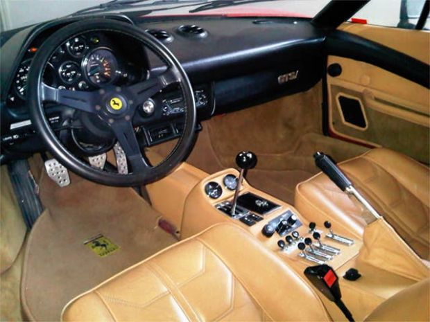 ferrari-mondial_2.jpg