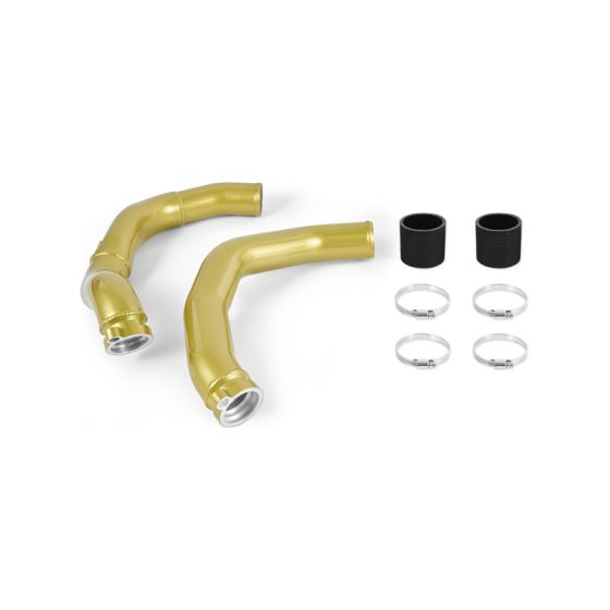 MM Intercooler Pipe Kits MMICP-F80-15CAY