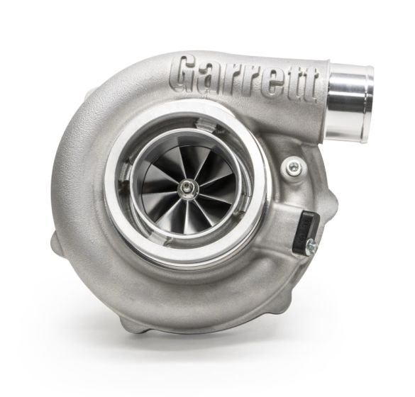 Garrett G30-900 Super Core - Reverse Rotation - 880694-5003S