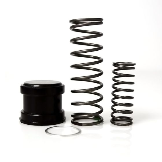 TS Wastegate Springs TS-0505-2011