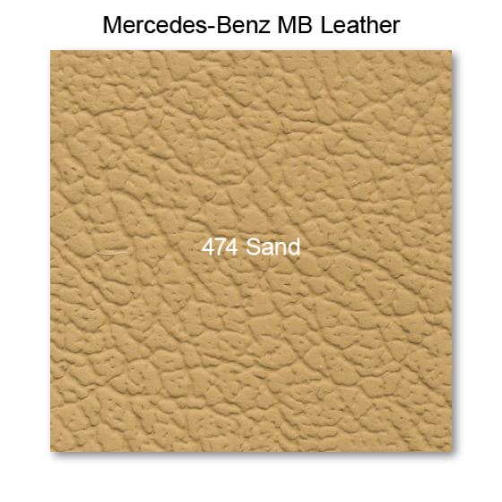 474-sand_1.png