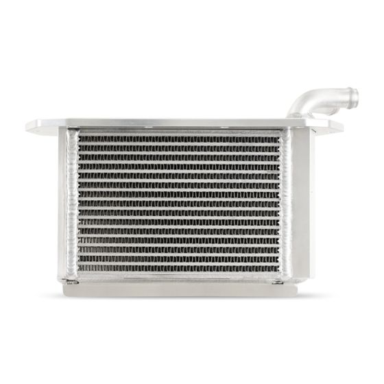 MM Intercoolers - Kits