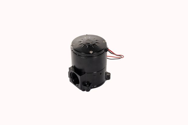 AER Coolant Pumps 24305