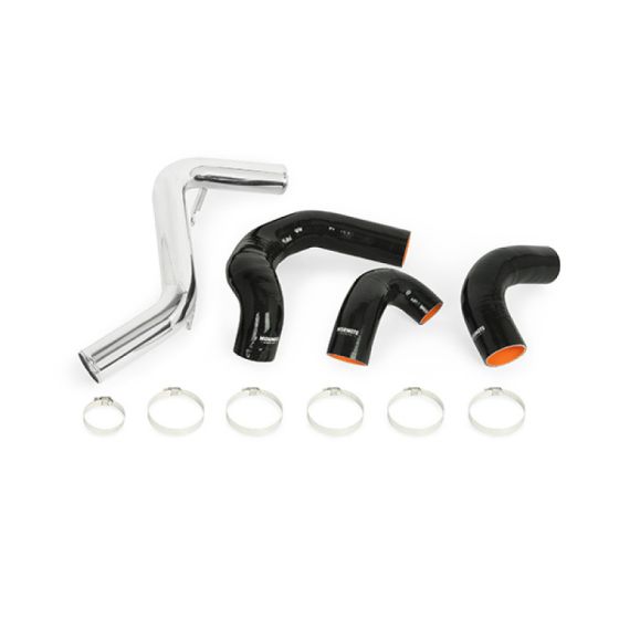 MM Intercooler Pipe Kits