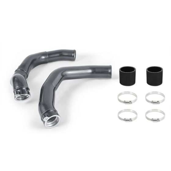 MM Intercooler Pipe Kits MMICP-F80-15CMG