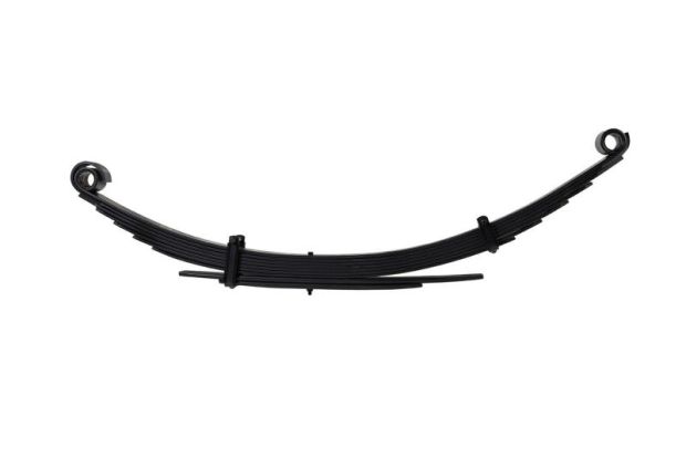 ARB OME Dakar Leaf Springs