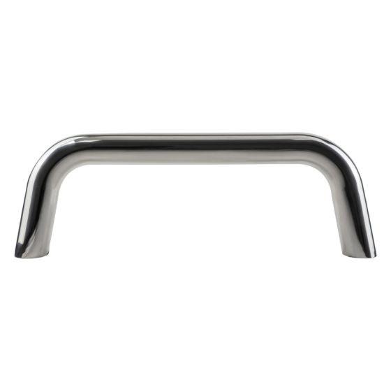 ARB Front Bar Options