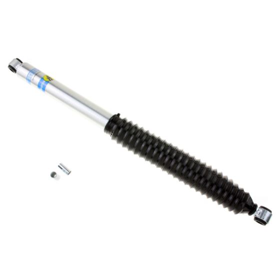 Bilstein 5125 Series KBOA Lifted Truck 201.5mm Shock Absorber - 33-230382