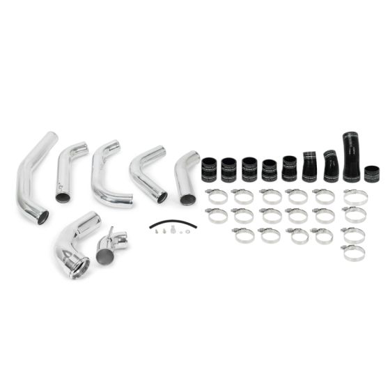 MM Intercooler Pipe Kits