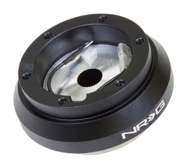 NRG Short Hub Adapter Toyota / Scion - SRK-120H