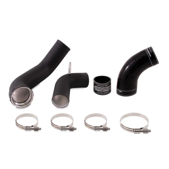 MM Intercooler Pipe Kits