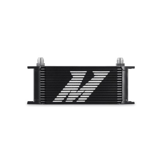 MM Oil Cooler - Univ MMOC-16BK