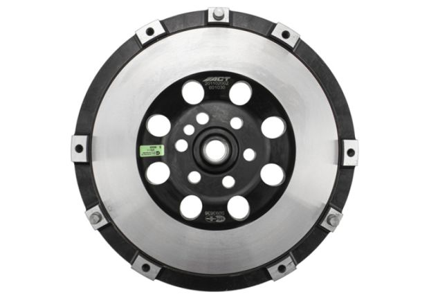 ACT XACT Streetlite Flywheels 601030