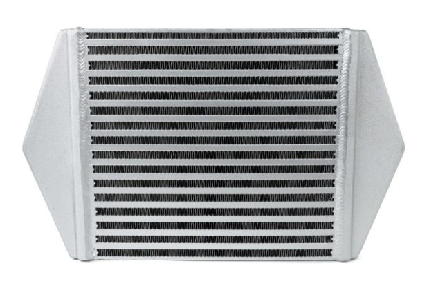 AP Intercooler Kits